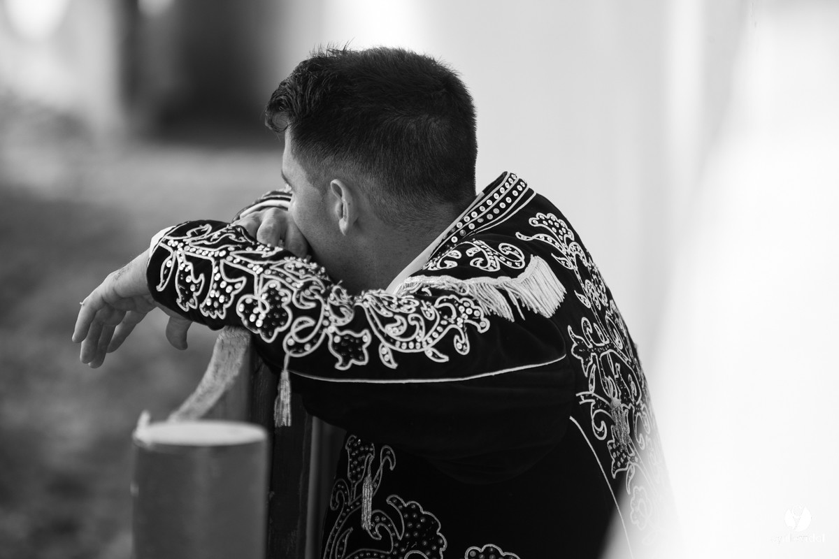 2019-05-25-1168.jpg