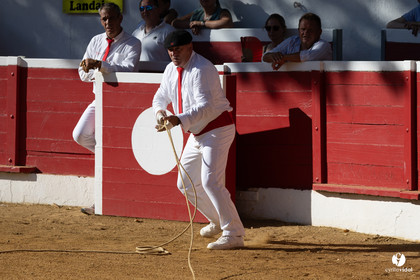 Nogaro Corne d'Or 2023